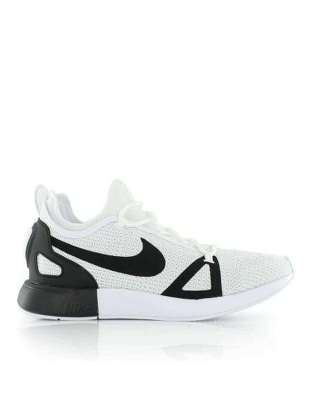 Nike 918228 2025